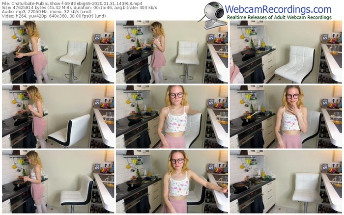 chaturbate-69littlebig69-webcam-show-01_31_2020-14_39_18