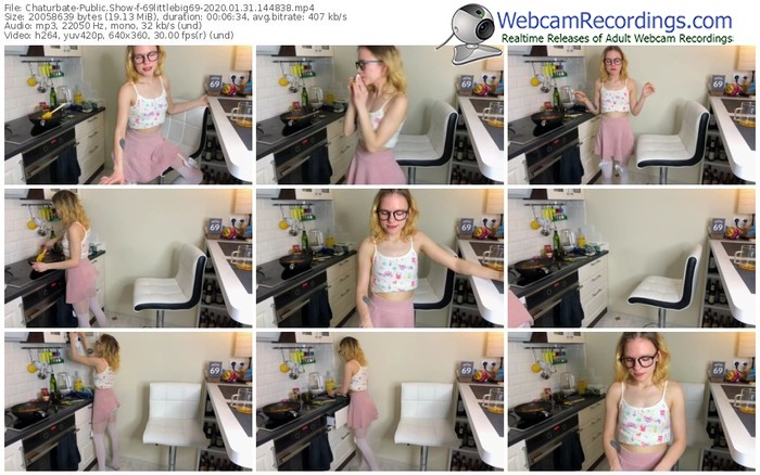 chaturbate-69littlebig69-webcam-show-01_31_2020-14_48_38