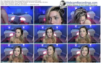 chaturbate-kayribbons-webcam-show-01_31_2020-11_23_57