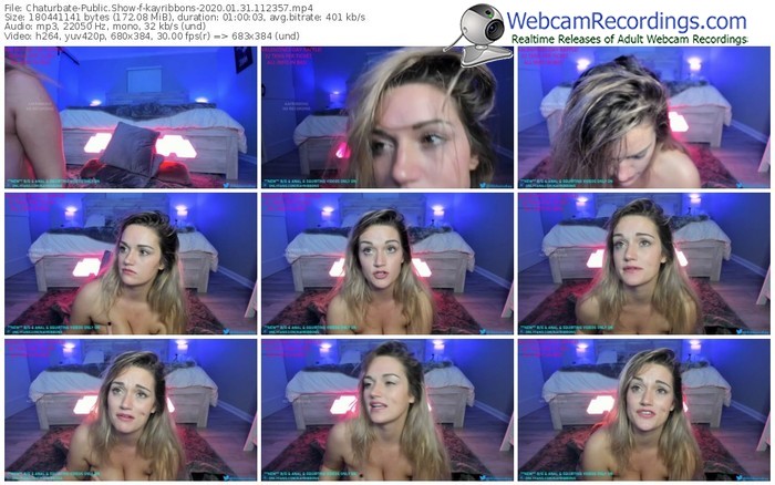 chaturbate-kayribbons-webcam-show-01_31_2020-11_23_57