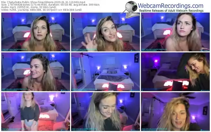 chaturbate-kayribbons-webcam-show-01_31_2020-12_16_63