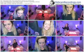 chaturbate-kayribbons-webcam-show-01_31_2020-12_55_42