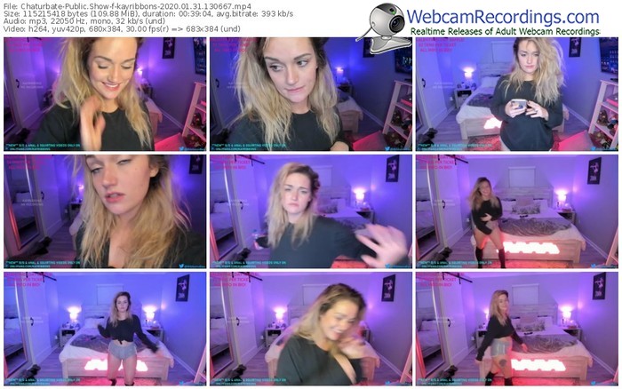 chaturbate-kayribbons-webcam-show-01_31_2020-13_06_67