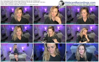 chaturbate-kayribbons-webcam-show-01_31_2020-13_49_83