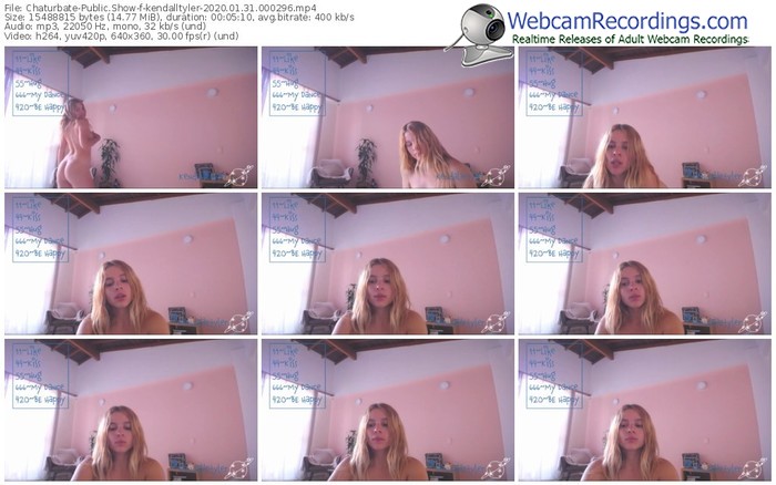 chaturbate-kendalltyler-webcam-show-01_31_2020-00_02_96