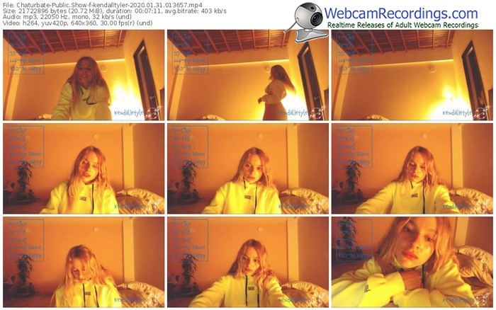 chaturbate-kendalltyler-webcam-show-01_31_2020-01_36_57