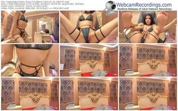 chaturbate-lindamei-webcam-show-01_31_2020-18_03_75