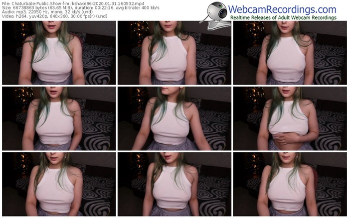 chaturbate-milkshake96-webcam-show-01_31_2020-16_05_32