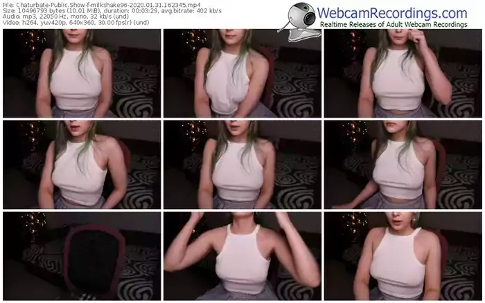 chaturbate-milkshake96-webcam-show-01_31_2020-16_23_45