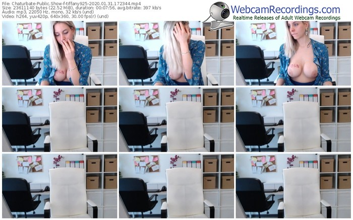 chaturbate-tiffany925-webcam-show-01_31_2020-17_23_44