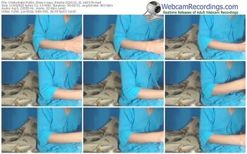 chaturbate-sexy_fresita-webcam-show-01_31_2020-18_03_78