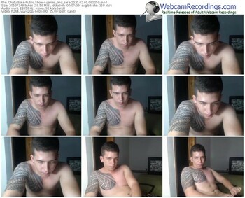 chaturbate-james_and_sara-webcam-show-02_01_2020-09_12_59
