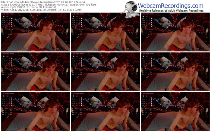chaturbate-lexandjinx-webcam-show-02_01_2020-01_17_74