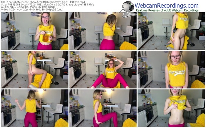 chaturbate-69littlebig69-webcam-show-02_01_2020-13_13_58