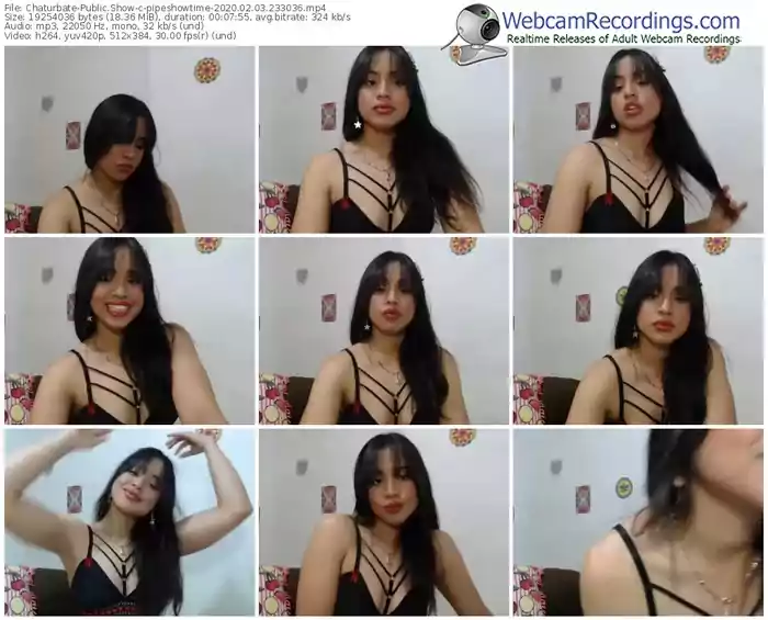 chaturbate-pipeshowtime-webcam-show-02_03_2020-23_30_36