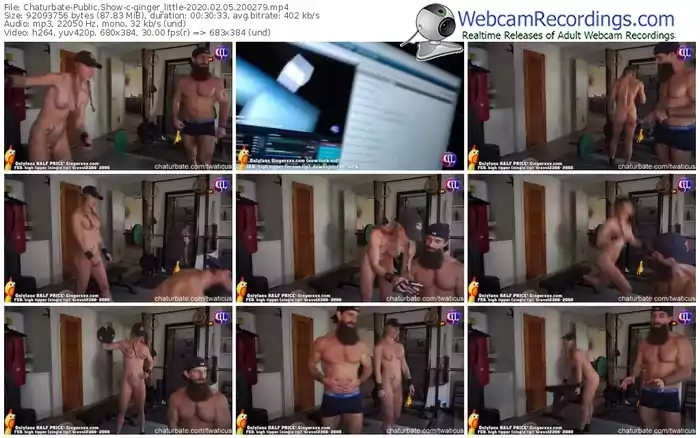 chaturbate-ginger_little-webcam-show-02_05_2020-20_02_79