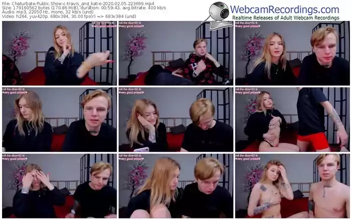 chaturbate-travis_and_katie-webcam-show-02_05_2020-22_36_99