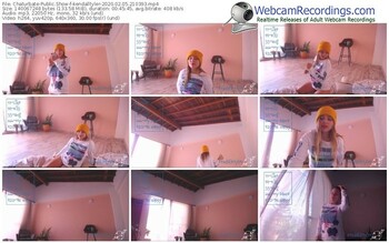 chaturbate-kendalltyler-webcam-show-02_05_2020-21_03_93