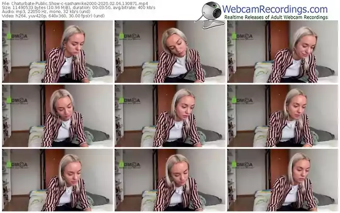 chaturbate-sashamike2000-webcam-show-02_06_2020-13_08_71