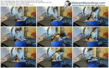 chaturbate-dollscult-webcam-show-02_07_2020-19_22_76