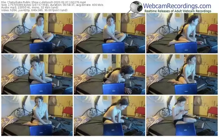 chaturbate-dollscult-webcam-show-02_07_2020-19_22_76