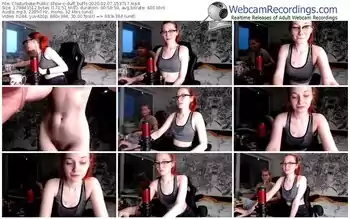 chaturbate-duff_buffs-webcam-show-02_07_2020-15_37_17