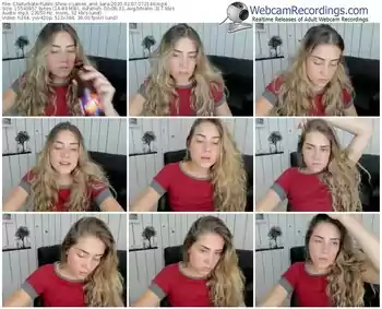 chaturbate-james_and_sara-webcam-show-02_07_2020-07_21_49