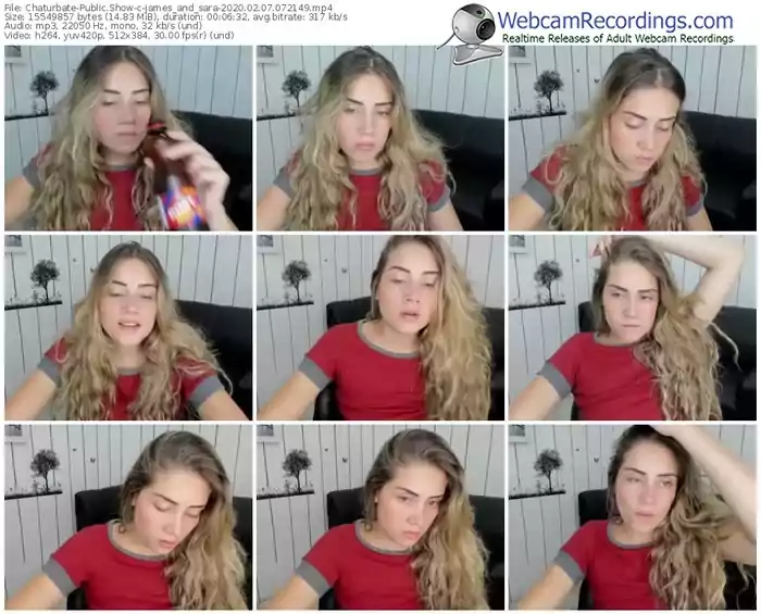 chaturbate-james_and_sara-webcam-show-02_07_2020-07_21_49