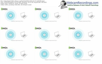 chaturbate-sashamike2000-webcam-show-02_07_2020-22_00_48