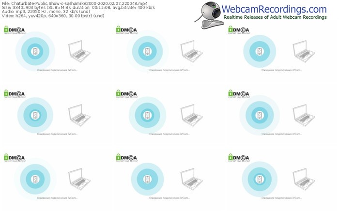 chaturbate-sashamike2000-webcam-show-02_07_2020-22_00_48