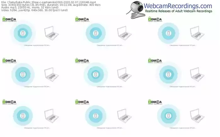 chaturbate-sashamike2000-webcam-show-02_07_2020-22_00_48