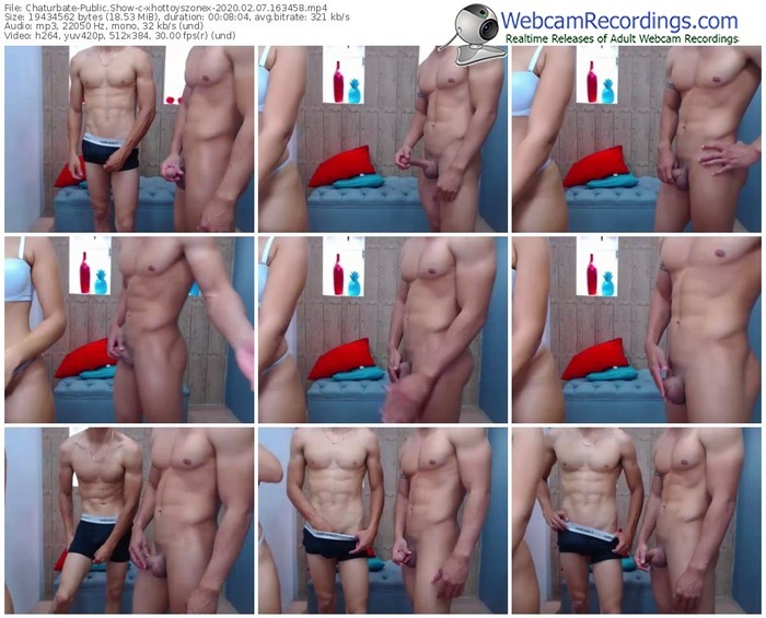 chaturbate-xhottoyszonex-webcam-show-02_07_2020-16_34_58