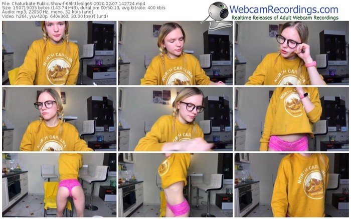 chaturbate-69littlebig69-webcam-show-02_07_2020-14_27_24