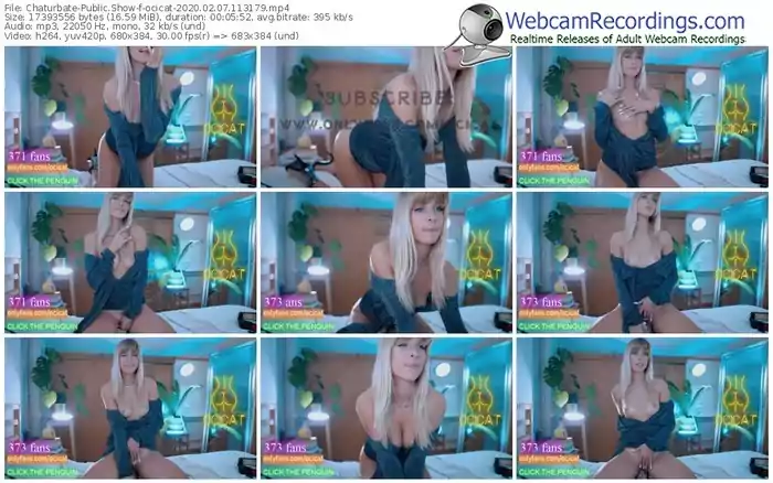 chaturbate-ocicat-webcam-show-02_07_2020-11_31_79