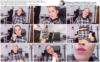 chaturbate-spanishcouple_-webcam-show-02_07_2020-17_49_43