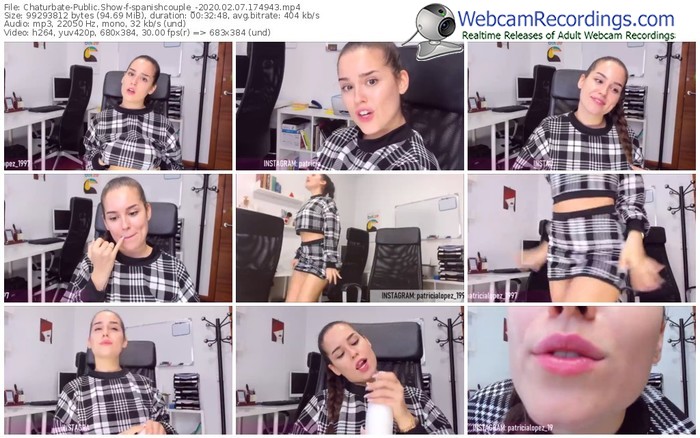 chaturbate-spanishcouple_-webcam-show-02_07_2020-17_49_43