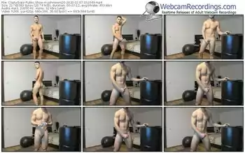 chaturbate-johnlewis20-webcam-show-02_07_2020-05_10_49