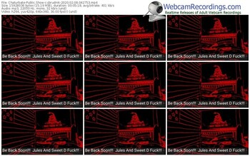 chaturbate-jbrudnik-webcam-show-02_08_2020-04_27_53