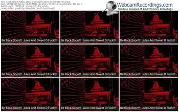 chaturbate-jbrudnik-webcam-show-02_08_2020-04_27_53