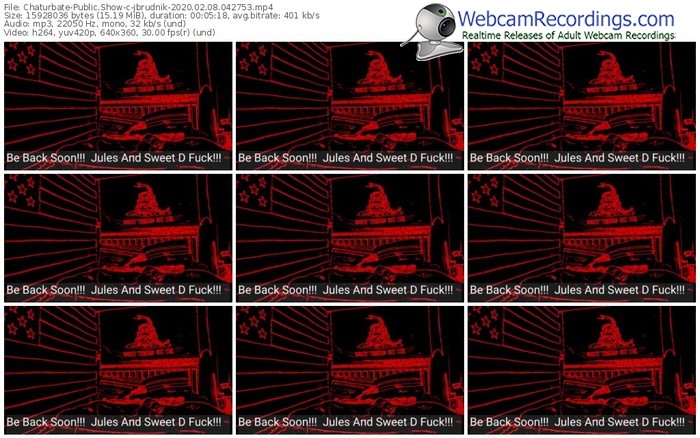 chaturbate-jbrudnik-webcam-show-02_08_2020-04_27_53