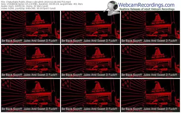 chaturbate-jbrudnik-webcam-show-02_08_2020-04_27_53