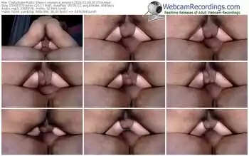 chaturbate-xscience_proyect-webcam-show-02_08_2020-05_37_69