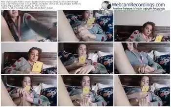 chaturbate-bigdicktrannynicole-webcam-show-02_09_2020-02_44_59