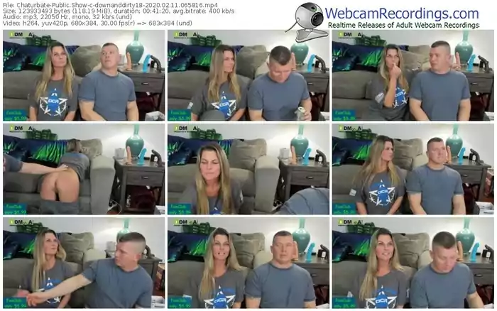 chaturbate-downanddirty18-webcam-show-02_11_2020-06_58_16