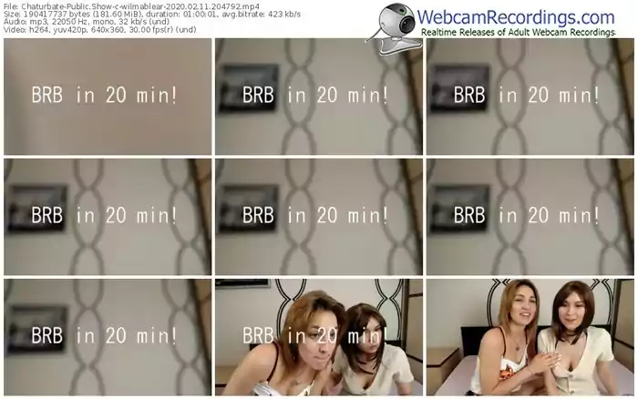 chaturbate-wilmablear-webcam-show-02_11_2020-20_47_92