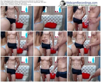 chaturbate-xhottoyszonex-webcam-show-02_11_2020-18_47_73