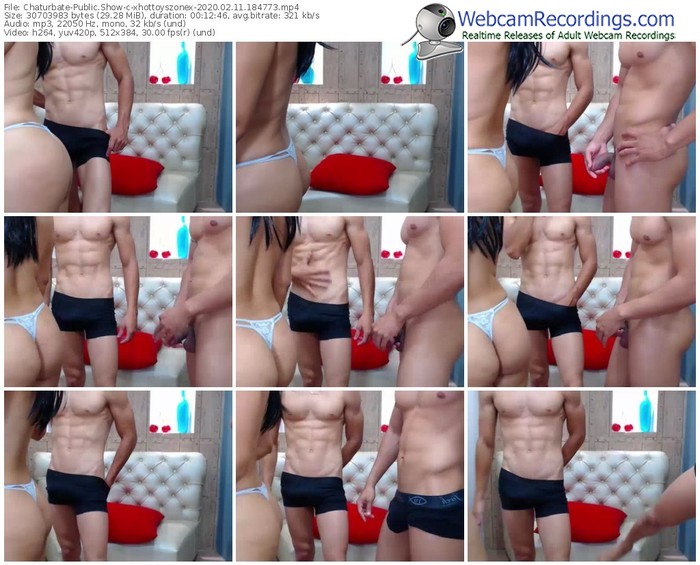 chaturbate-xhottoyszonex-webcam-show-02_11_2020-18_47_73