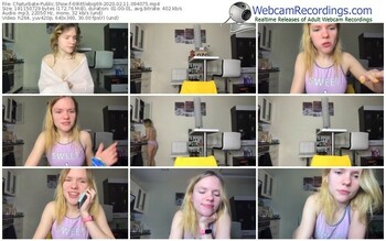 chaturbate-69littlebig69-webcam-show-02_11_2020-09_40_75