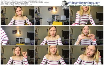 chaturbate-69littlebig69-webcam-show-02_11_2020-12_48_68