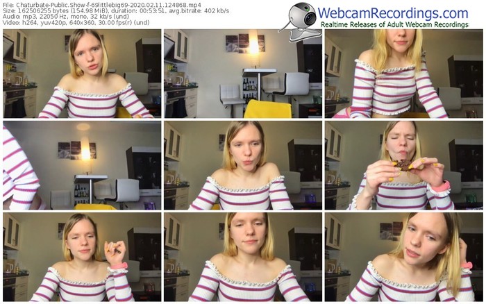 chaturbate-69littlebig69-webcam-show-02_11_2020-12_48_68